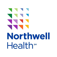 North well Health Logo